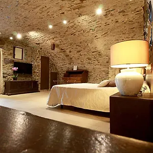 Mas Renart Villa Mollet de Perelada